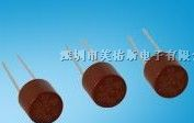 圆柱形：电流保险丝 T0.5A T1A T1.6A T2A T3.15A T4A
