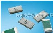贴片保险丝 0603 1206系列F0.5A.1A.2A.5A.6A.7A