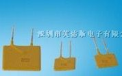 贴片 自恢复 保险丝RF30-110RF-160 RF250