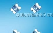 贴片自恢复保险丝1206 1812 030 050 010