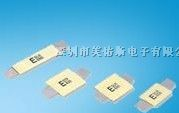 UL认证PTC插件自恢复保险丝 RF-16-050 30-110 60-050
