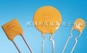 PTC系列自恢复贴片自恢复保险丝 RF30V-030 60V-030