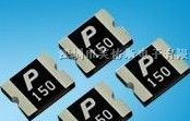 自恢复保险丝1812SMD 050 100 150 200 260