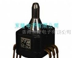 供应霍尼韦尔压力传感器 40PC100G2A