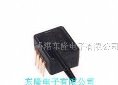 供应霍尼韦尔压力传感器 ASDX001G24R
