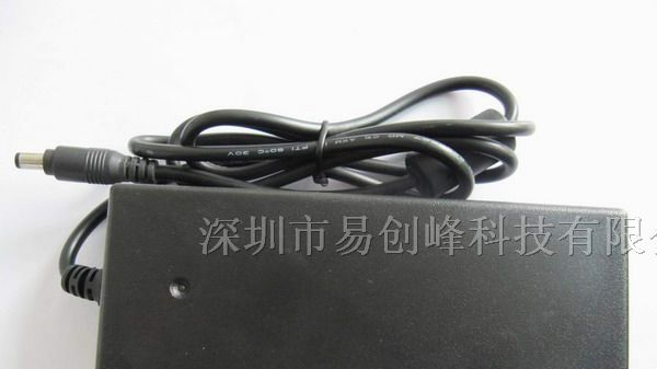 供应通过美国UL FCC认证电源适配器12V9A24V4.5A
