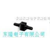 霍尼韦尔压力传感器 XCA515AN