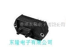 供应霍尼韦尔压力传感器 142PC15A