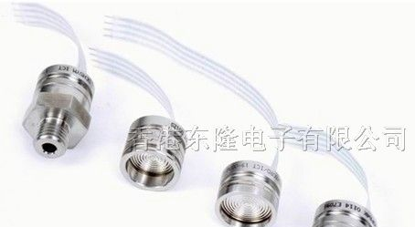 供应霍尼韦尔压力传感器 19C030PG1L