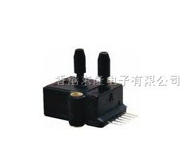 供应霍尼韦尔压力传感器 HPX100AS