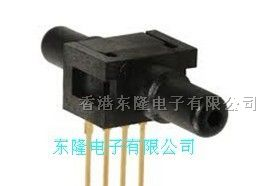 供应霍尼韦尔压力传感器 26PCBFA6D