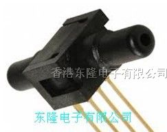 供应霍尼韦尔压力传感器 26PCAFA6D
