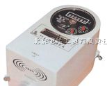 供应IC卡水表湖北IC卡水表销售