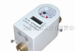 供应湖北IC卡水表信息，湖北IC卡水表