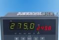 供应KSC5系列PID调节仪，天津PID调节仪厂家
