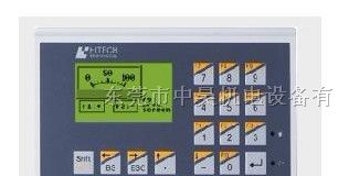 供应海泰克触摸屏 PWS6300S-S