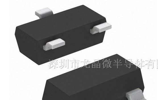 工厂直销场效应管SI2303