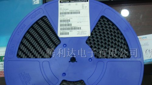 供应三极管PHB87N03LT