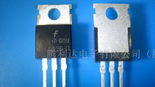 供应三极管KSD526-O