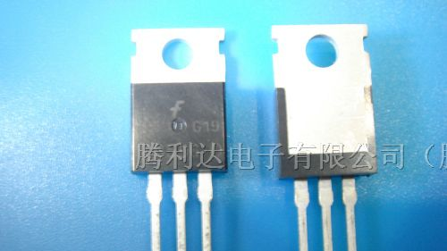 供应三极管KSB596-O