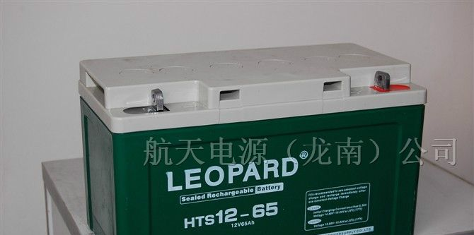 供应UPS蓄电池