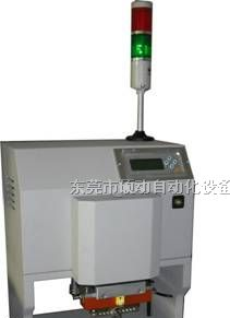 供应脉冲热压机硕动制造