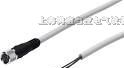 供应SME-8-K-LED-24磁性开关