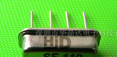 供应窄带声表,声表面谐振器,声表面滤波器 F110