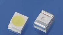 低价供应3-4LM3528白光LED灯珠