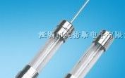 各种尺寸：玻璃 陶瓷保险丝 3.6*105*20 6*30 1A-6.3A