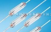 供应EK，VDE玻璃陶瓷保险管1A-15A