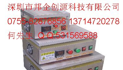 LDE恒温加热台-恒温加热台-恒温加热台厂家