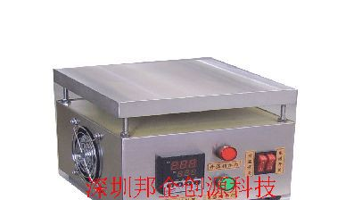 供应恒温加热台-实验室加热设备-实验室加热台