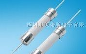 电流保险丝：3.6*10 500mA250 1A250 2A250 3A250