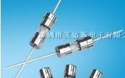 优质供应EK PSE VDE UL CCC认证保险丝管