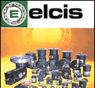供应意大利ELCIS编码器、ELCIS传感器、ELCIS码盘