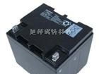 供应山特12V-100AH蓄电池