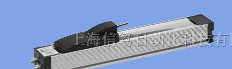 供应NOVO直线传感器