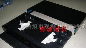 供应光纤接终端盒 12口光缆终端盒