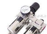供应气源处理器，AC4010-06 AC5010-06