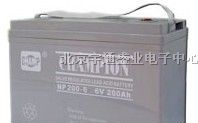 供应蓄电池 12v-100ah蓄电池代理