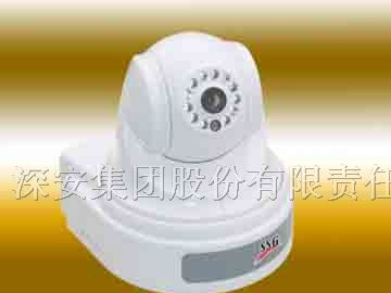 供应3g防盗报警器,3g报警器，3g防盗报警器