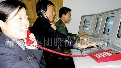 供应智能防盗报警器 防盗智能电话报警系统