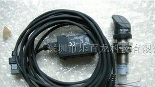 供应KEYENCE 超声波传感器FW-V20 FW-SV01现货