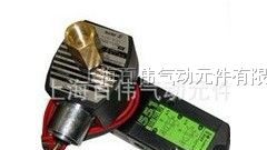 供应ASCO电磁阀SCG531A001MS