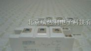 供应poseico可控硅，poseico晶闸管