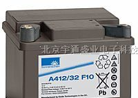松下12v100ah蓄电池销售