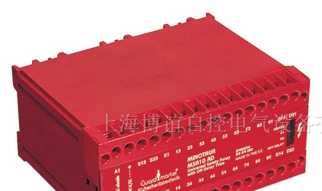 供应440R-G23029继电器