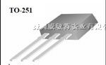 现货促销华晶高压MOS管 2N60 华晶一级代理