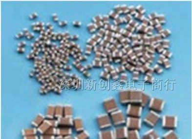现货供应三星贴片电容CL21B474KBFNNN